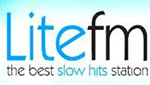 Lite FM Jakarta