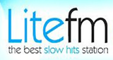 Lite FM Jakarta