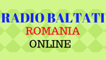 Radio Baltati România