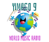 Yimago 9 : World Music & Jazz Radio