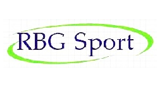 RBG Sport