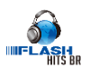 Rádio Flash Hits BR