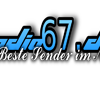 Radio 67