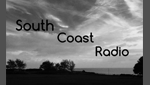 South Coast Radio UK