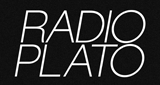 Radio Plato