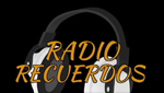 Radio Recuerdos