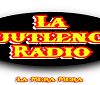 La Ejutlence Radio