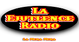 La Ejutlence Radio