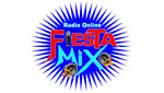 Fiesta Mix