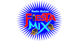 Fiesta Mix