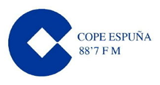 Cadena COPE Espuña