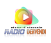 Radio Dervendi