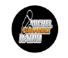 Michel Fernandez Radio