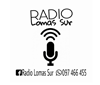 Radio Lomas Sur