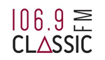 Classic FM