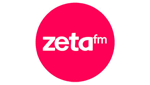 Zeta FM