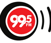 Radio Verdad - FM 99.5