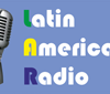 Latin American Radio