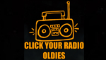 Click Your Radio Oldies