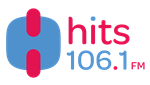 Hits FM