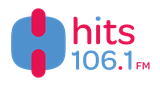 Hits FM