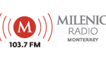 Radio Milenio