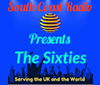 South Coast Radio 60s