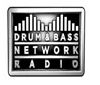 Drum & Bass Network Radio