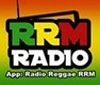 Radio Reggae RRM