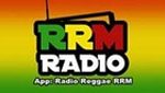 Radio Reggae RRM