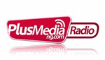 PlusMedia Radio