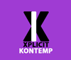 Xplicit Kontemp