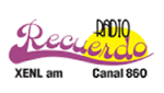 Radio Recuerdo