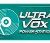 Ultravox Radio