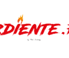 Ardiente FM