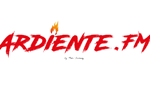 Ardiente FM