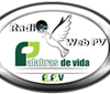 Radio Palabras de Vida RPV