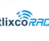 Atlixco Radio