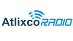 Atlixco Radio