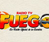 Radio Fuego Lima "Cumbia"