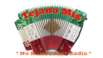 Tejano Mix