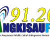 LPPL Langkisau FM 91.2