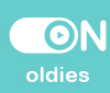 ON Oldies