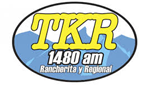 TKR