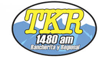 TKR