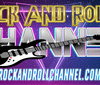 SHE Radio ® Rock And Roll Channel™
