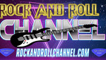 SHE Radio ® Rock And Roll Channel™