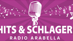 Arabella Hits & Schlager