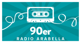 Arabella 90er