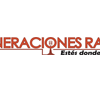 Generaciones Radio